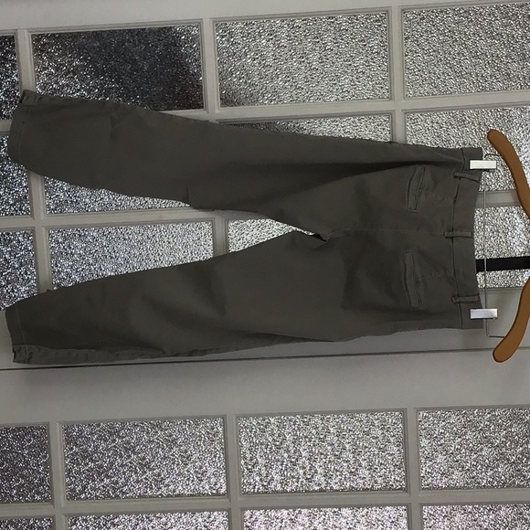 Banana Republic pant - Picture 3 of 4